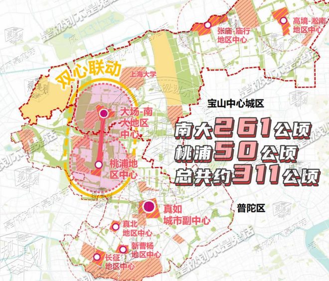 ）宝山保利海上瑧悦2025最新房价曝光尊龙凯时网保利海上瑧悦（2025网站(图2)