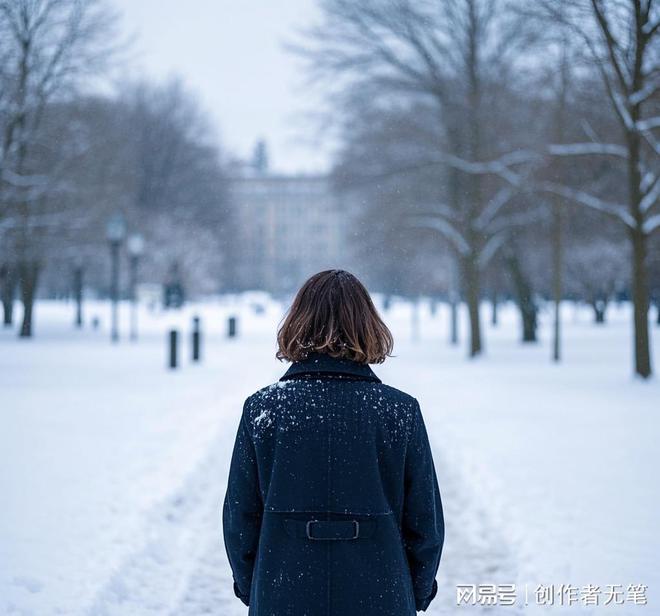 其实很容易就能看出来两个细节装不了尊龙凯时链接一个女人是不是真有钱(图2)